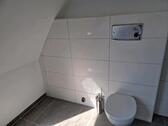 Foto - Dachgeschoßwohnung in Wesel zur Miete
