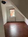 Foto - 2 Zimmer Dachgeschoßwohnung in Dortmund