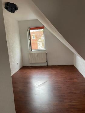 Foto - 2 Zimmer Dachgeschoßwohnung in Dortmund