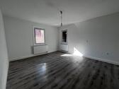 Foto - Wohnung I’m Rottweil - 1.050,00&nbsp;EUR Kaltmiete, ca.&nbsp; 100,00&nbsp;m&sup2;