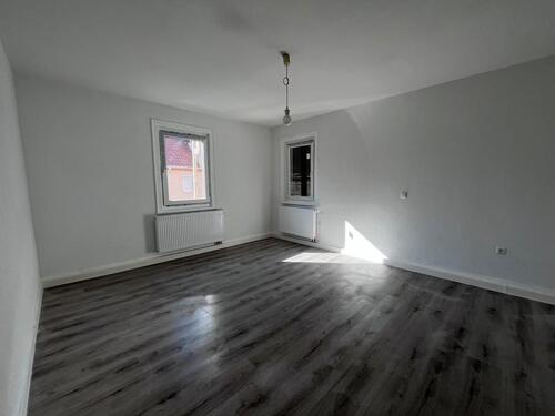 Foto - Wohnung I’m Rottweil - 1.050,00&nbsp;EUR Kaltmiete, ca.&nbsp; 100,00&nbsp;m&sup2;