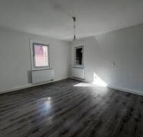 Wohnung I’m Rottweil - 1.050,00&nbsp;EUR Kaltmiete, ca.&nbsp; 100,00&nbsp;m&sup2; in Rottweil (PLZ: 78628)