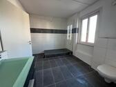 Foto - 5 Zimmer Etagenwohnung zur Miete in Rottweil