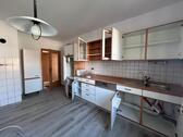 Foto - 5 Zimmer Etagenwohnung in Rottweil