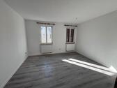Foto - Etagenwohnung in Rottweil zur Miete