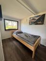 Foto - 1 Zimmer Etagenwohnung zur Miete in Petershagen/Eggersdorf