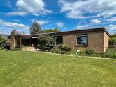 Foto - Modernisierter Familienbungalow mit Einliegerwohnung &vielem mehr