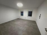 Foto - 2 Zimmer Erdgeschoßwohnung zur Miete in Germersheim