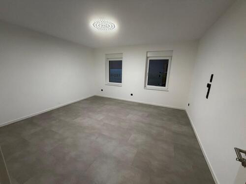 Foto - 2 Zimmer Erdgeschoßwohnung zur Miete in Germersheim