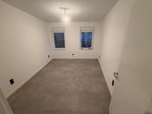 Foto - 2 Zimmer Erdgeschoßwohnung in Germersheim