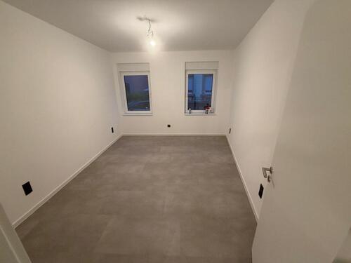 Foto - 2 Zimmer Erdgeschoßwohnung in Germersheim