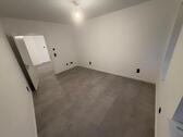 Foto - Erdgeschoßwohnung in Germersheim zur Miete