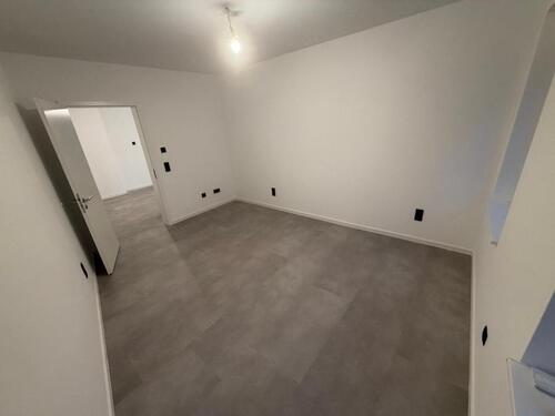Foto - Erdgeschoßwohnung in Germersheim zur Miete