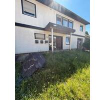 Großzügiges Haus - 389.000,00&nbsp;EUR Kaufpreis, ca.&nbsp; 220,00&nbsp;m&sup2; in Annweiler am Trifels (PLZ: 76855)