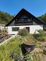 Foto - 8 Zimmer Einfamilienhaus in Annweiler am Trifels