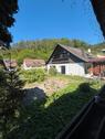 Foto - Einfamilienhaus in Annweiler am Trifels zum Kaufen