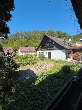 Foto - Einfamilienhaus in Annweiler am Trifels zum Kaufen