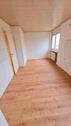 Foto - 4 Zimmer Wohnung in Landau in der Pfalz von Privat