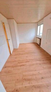 Foto - 4 Zimmer Wohnung in Landau in der Pfalz von Privat