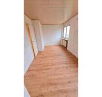 4 Zimmer Wohnung in Landau in der Pfalz von Privat