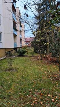 Foto - Erdgeschoßwohnung in Landau in der Pfalz zum Kaufen