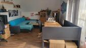 Foto - 4 Zimmer Maisonettenwohnung zur Miete in Rheda-Wiedenbrück