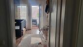 Foto - 4 Zimmer Maisonettenwohnung in Rheda-Wiedenbrück