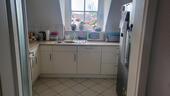 Foto - Maisonettenwohnung in Rheda-Wiedenbrück zur Miete