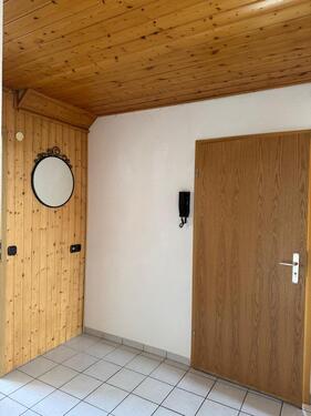 Foto - 3-Zimmer-Wohnung - 770,00&nbsp;EUR Kaltmiete, ca.&nbsp; 65,00&nbsp;m&sup2;