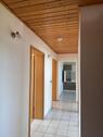 Foto - 3 Zimmer Dachgeschoßwohnung zur Miete in Kassel