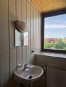 Foto - 3 Zimmer Dachgeschoßwohnung in Kassel