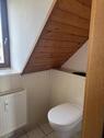 Foto - Dachgeschoßwohnung in Kassel zur Miete