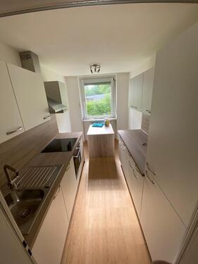 Foto - 2 Zimmer Wohnung in Landshut 84034 - PROVISIONSFREI!!!