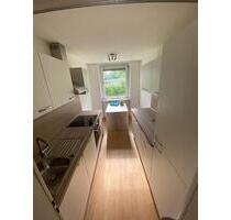 2 Zimmer Wohnung in Landshut 84034 - PROVISIONSFREI!!!