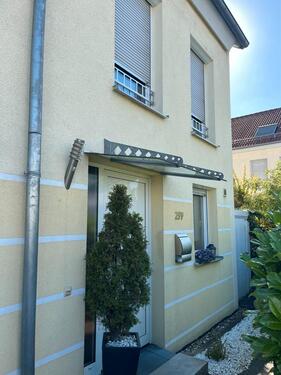 Foto - 5 Zimmer Reihenhaus in Remseck am Neckar