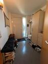Foto - Reihenhaus in Remseck am Neckar zum Kaufen