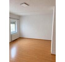 2-Zimmer-Wohnung in Stuttgart-Ost