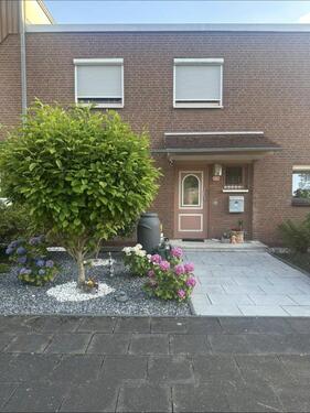 Foto - Reihenmittelhaus - 495.000,00 EUR Kaufpreis,