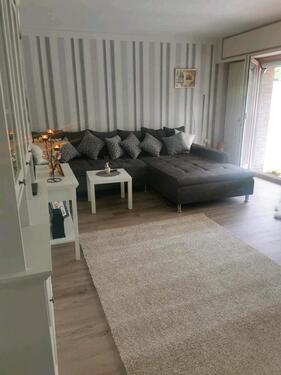 Foto - Einfamilienhaus in Köln