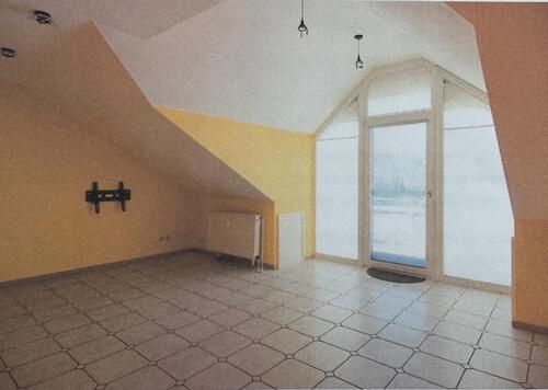 Foto - Etagenwohnung zum Kaufen in Voerde (Niederrhein)