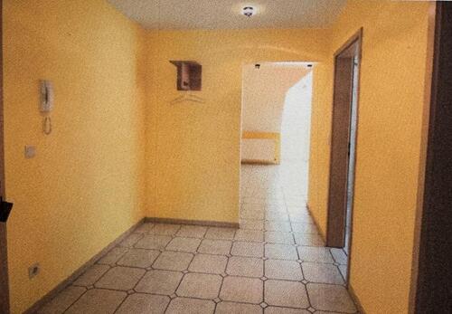 Foto - Etagenwohnung in Voerde (Niederrhein)