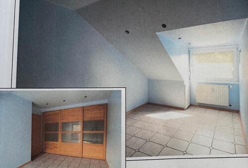 Foto - Etagenwohnung in Voerde (Niederrhein) zum Kaufen