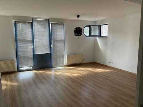 Foto - Kleines Appartement im Herzen der Stadt