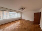 Foto - 1-Zimmer-Wohnung mit Einbauküche von privat
