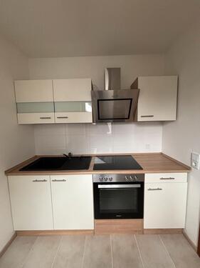 Foto - Etagenwohnung in Rösrath zur Miete