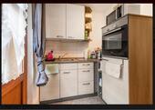 Foto - Gemütliches Studierendenapartment in Bremen-Peterswerder