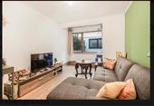 Foto - Etagenwohnung zur Miete in Bremen