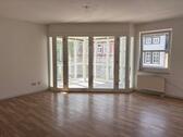 Foto - Etagenwohnung in Lüdenscheid zur Miete