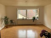 Foto - Renovierte 3 Zimmerwohnung (WG geeignet) im Herzen von Ansbach