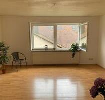 Renovierte 3 Zimmerwohnung (WG geeignet) im Herzen von Ansbach